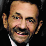 article image - UTNObits-43227-0-0